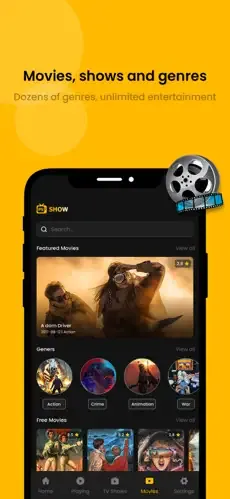 sony-liv-399-plan-details Movies and shows