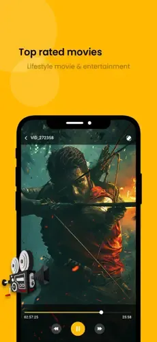 sony-liv-399-plan-details Top Rated Movies