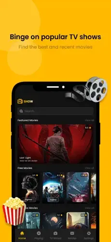 sony-liv-399-plan-details tv show